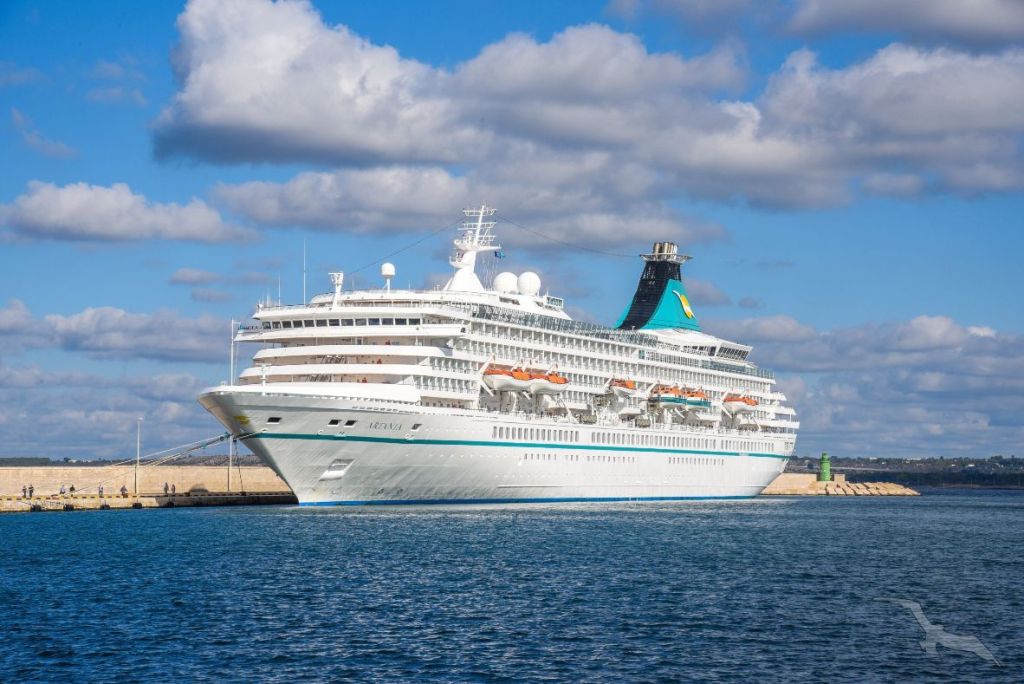 PhoenixReisen_MSArtania