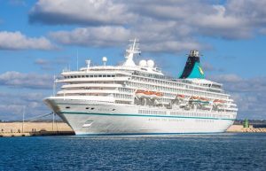 PhoenixReisen_MSArtania