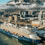 Mein Schiff Winter 27/28