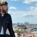 Rea Garvey Taufe Mein Schiff Flow