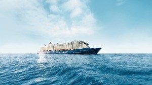 mein_schiff_4