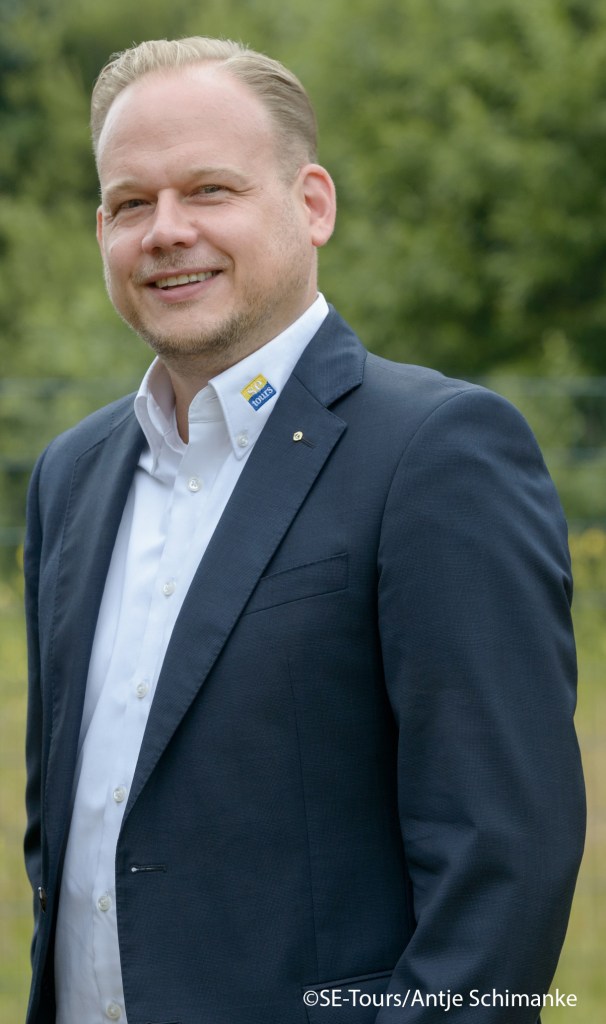 Dennis Harms-SE-Tours